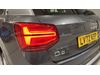 Audi Q2 TFSI S LINE