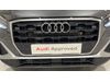 Audi Q2 TFSI S LINE