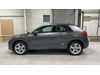 Audi Q2 TFSI S LINE