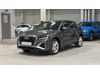 Audi Q2 TFSI S LINE