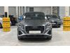 Audi Q2 TFSI S LINE