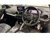 Audi Q2 TFSI S LINE
