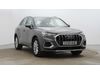 Audi Q3 Audi  Sport 35 TFSI 150 PS S tronic