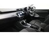Audi Q3 Audi  Sport 35 TFSI 150 PS S tronic