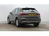 Audi Q3 Audi  Sport 35 TFSI 150 PS S tronic