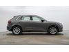 Audi Q3 Audi  Sport 35 TFSI 150 PS S tronic