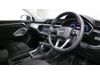 Audi Q3 Audi  Sport 35 TFSI 150 PS S tronic