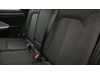 Audi Q3 Audi  Sport 35 TFSI 150 PS S tronic