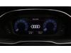 Audi Q3 Audi  Sport 35 TFSI 150 PS S tronic