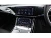 Audi A8 Audi  Diesel Saloon 50 TDI Quattro Black Edition 4dr Tiptronic