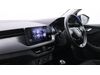 skoda KAMIQ Skoda  Hatchback 1.0 TSI 110 SE 5dr