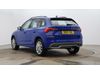 skoda KAMIQ Skoda  Hatchback 1.0 TSI 110 SE 5dr