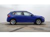 skoda KAMIQ Skoda  Hatchback 1.0 TSI 110 SE 5dr