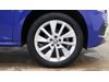 skoda KAMIQ Skoda  Hatchback 1.0 TSI 110 SE 5dr