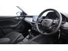 skoda KAMIQ Skoda  Hatchback 1.0 TSI 110 SE 5dr