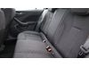 skoda KAMIQ Skoda  Hatchback 1.0 TSI 110 SE 5dr