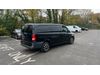 Mercedes-Benz Vito 85kW 66kWh Progressive Van Auto