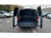 Mercedes-Benz Vito 85kW 66kWh Progressive Van Auto