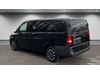 Mercedes-Benz Vito 85kW 66kWh Progressive Van Auto