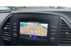 Mercedes-Benz Vito 85kW 66kWh Progressive Van Auto