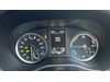 Mercedes-Benz Vito 85kW 66kWh Progressive Van Auto