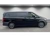Mercedes-Benz Vito 85kW 66kWh Progressive Van Auto