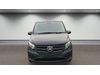 Mercedes-Benz Vito 85kW 66kWh Progressive Van Auto