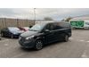 Mercedes-Benz Vito 85kW 66kWh Progressive Van Auto