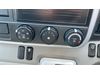 FUSO Canter 3S13 3400 Duonic