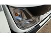 FUSO Canter 3S13 3400 Duonic