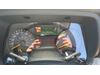 FUSO Canter 3S13 3400 Duonic