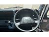 FUSO Canter 3S13 3400 Duonic