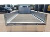 FUSO Canter 3S13 3400 Duonic