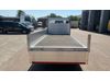 FUSO Canter 3S13 3400 Duonic