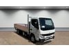 FUSO Canter 3S13 3400 Duonic