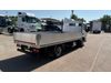 FUSO Canter 3S13 3400 Duonic