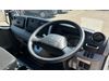 FUSO Canter 3S13 3400 Duonic