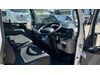 FUSO Canter 3S13 3400 Duonic