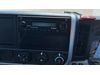 FUSO Canter 3S13 3400 Duonic