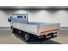 FUSO Canter 3S13 3400 Duonic