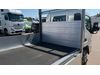 FUSO Canter 3S13 3400 Duonic