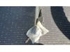 FUSO Canter 3S13 3400 Duonic