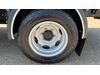 FUSO Canter 3S13 3400 Duonic