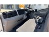FUSO Canter 3S13 3400 Duonic