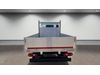 FUSO Canter 3S13 3400 Duonic