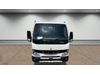 FUSO Canter 3S13 3400 Duonic