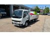 FUSO Canter 3S13 3400 Duonic