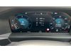 Volkswagen Transporter TRANSPORTER 2.0 TDI 150 Commerce Plus Van [5 Plus]