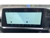Volkswagen Transporter TRANSPORTER 2.0 TDI 150 Commerce Plus Van [5 Plus]
