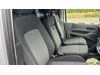 Volkswagen Transporter TRANSPORTER 2.0 TDI 150 Commerce Plus Van [5 Plus]